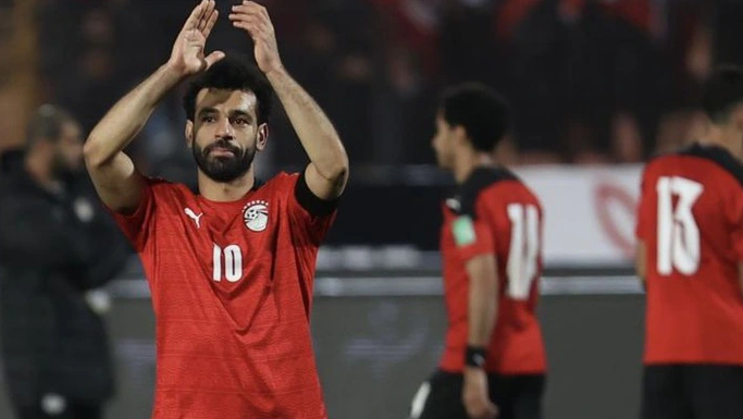 Giải Ngoại hạng Ai Cập có sự cạnh tranh gay gắt giữa các đội bóng hàng đầu