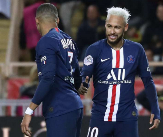 Ligue 1: Những điểm thu hút hấp dẫn