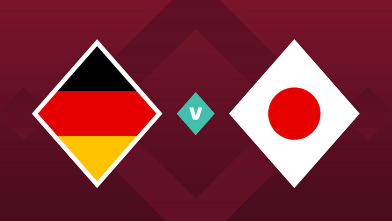Lịch sử đối đầu Đức và Nhật trong thời kỳ đầu